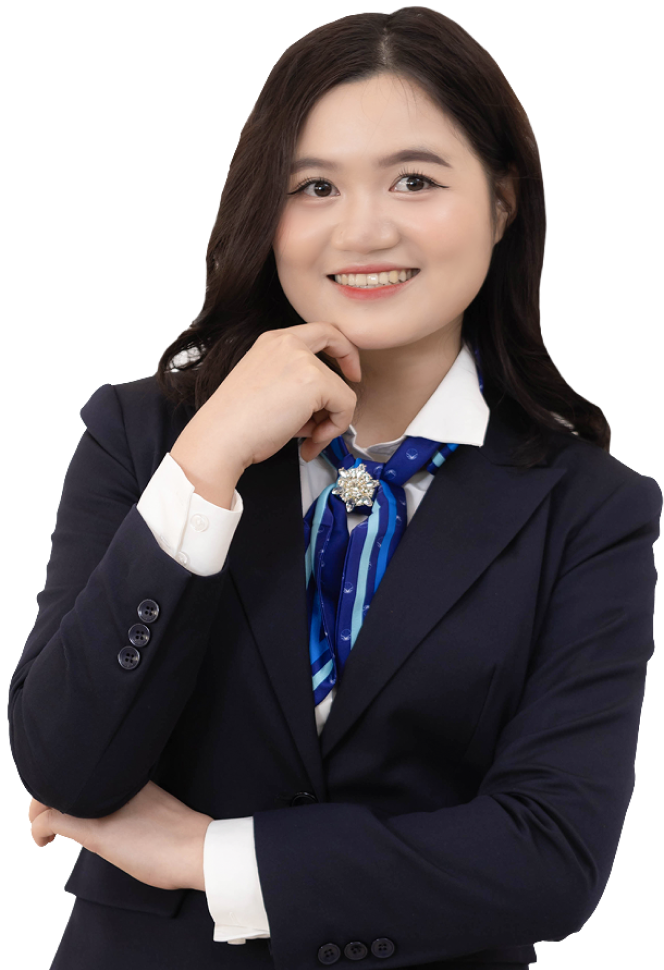 Quynh
