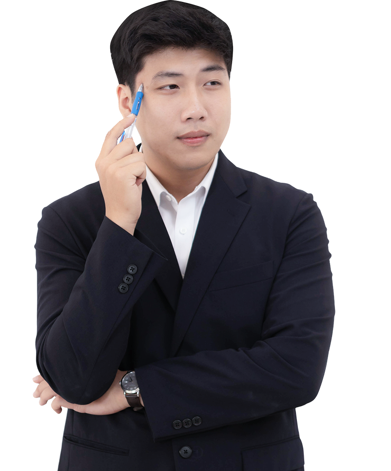 Minh